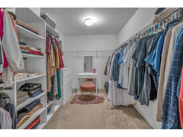 3819 Ne KINGBIRD St, Camas, WA 98607