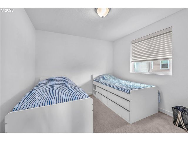 3819 Ne KINGBIRD St, Camas, WA 98607