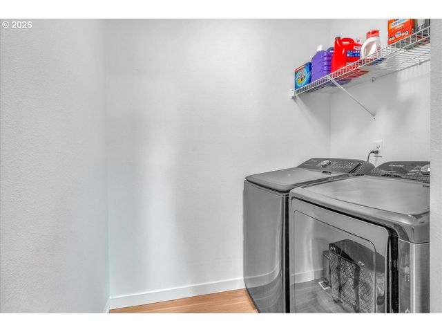 3819 Ne KINGBIRD St, Camas, WA 98607
