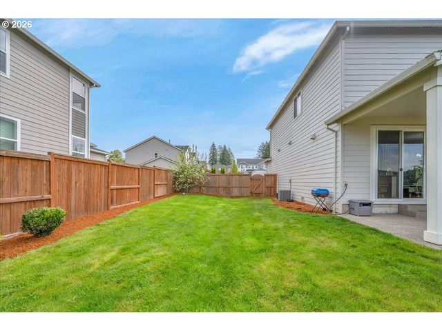 3819 Ne KINGBIRD St, Camas, WA 98607