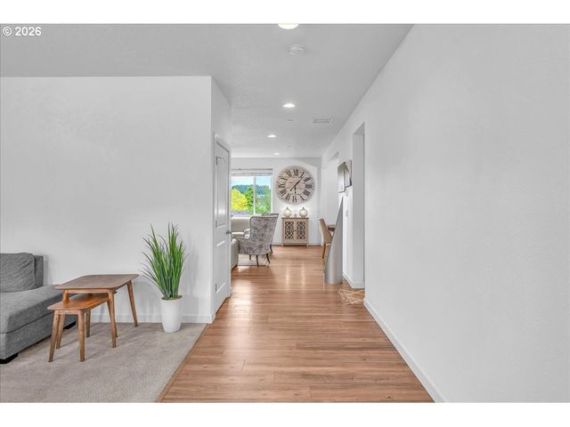 3819 Ne KINGBIRD St, Camas, WA 98607