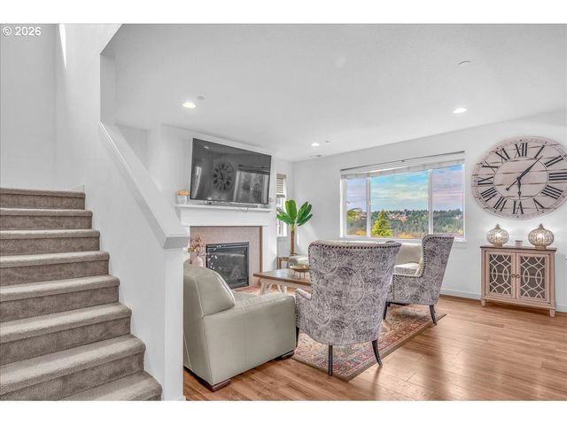 3819 Ne KINGBIRD St, Camas, WA 98607