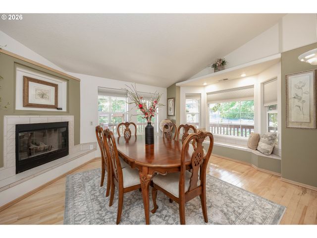 2215 Ne 359TH Ave, Washougal, WA 98671
