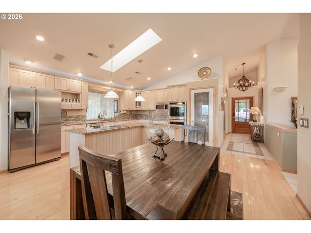2215 Ne 359TH Ave, Washougal, WA 98671
