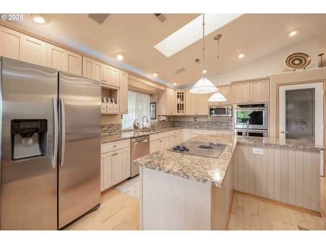 2215 Ne 359TH Ave, Washougal, WA 98671
