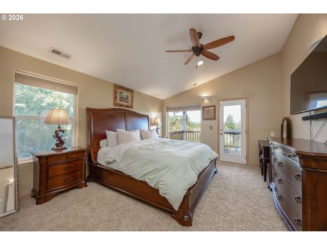 2215 Ne 359TH Ave, Washougal, WA 98671