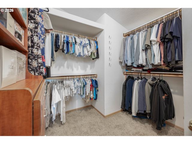 2215 Ne 359TH Ave, Washougal, WA 98671