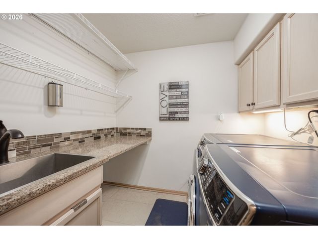 2215 Ne 359TH Ave, Washougal, WA 98671