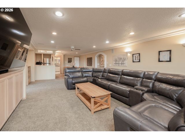 2215 Ne 359TH Ave, Washougal, WA 98671