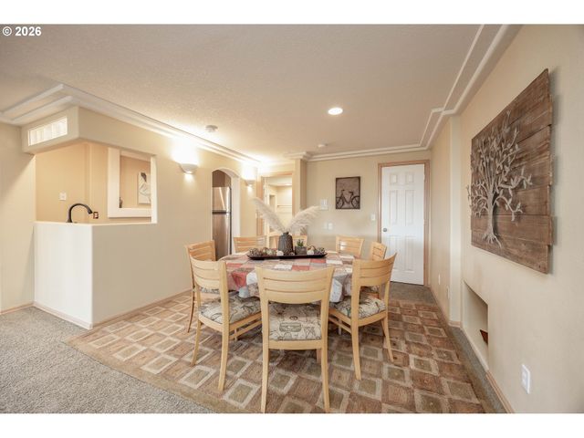 2215 Ne 359TH Ave, Washougal, WA 98671