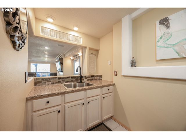 2215 Ne 359TH Ave, Washougal, WA 98671