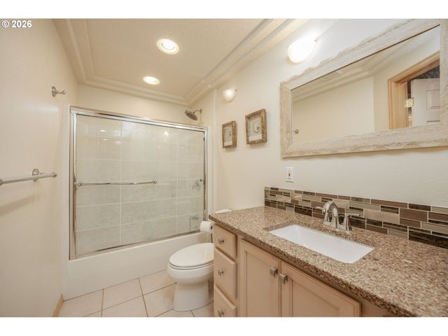 2215 Ne 359TH Ave, Washougal, WA 98671