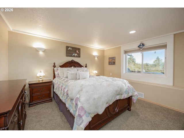 2215 Ne 359TH Ave, Washougal, WA 98671