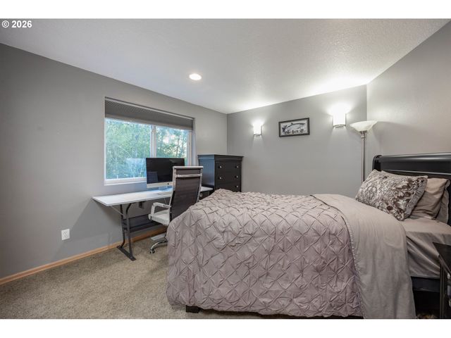 2215 Ne 359TH Ave, Washougal, WA 98671