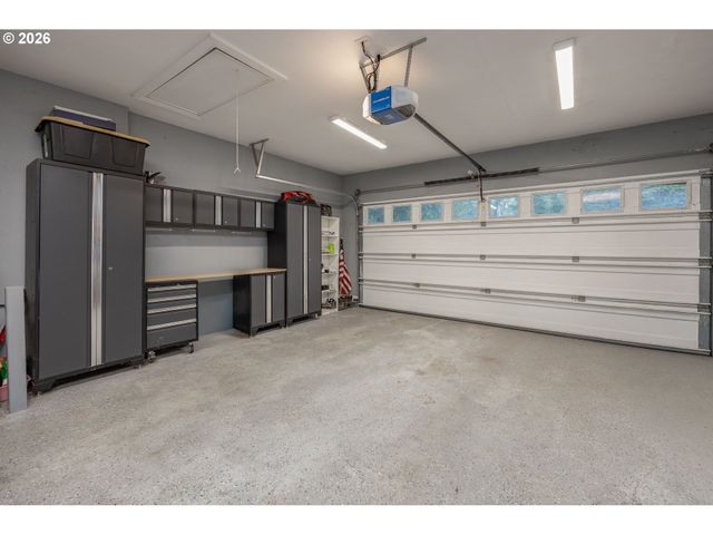 2215 Ne 359TH Ave, Washougal, WA 98671