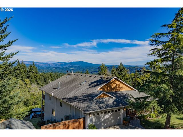 2215 Ne 359TH Ave, Washougal, WA 98671