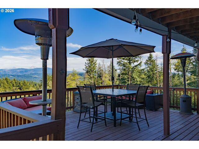 2215 Ne 359TH Ave, Washougal, WA 98671