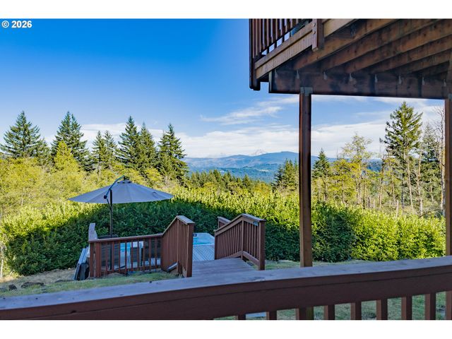 2215 Ne 359TH Ave, Washougal, WA 98671
