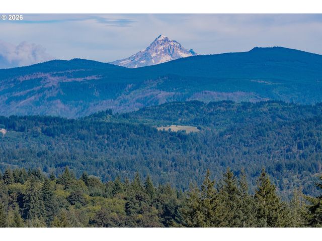 2215 Ne 359TH Ave, Washougal, WA 98671