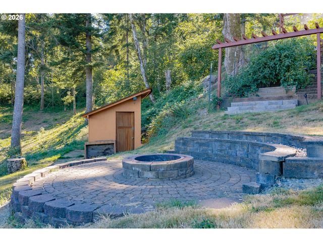 2215 Ne 359TH Ave, Washougal, WA 98671