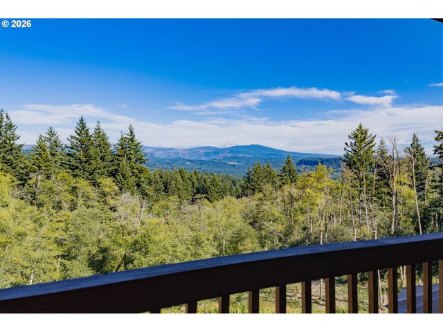 2215 Ne 359TH Ave, Washougal, WA 98671