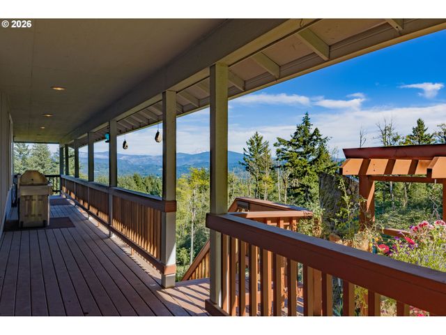 2215 Ne 359TH Ave, Washougal, WA 98671