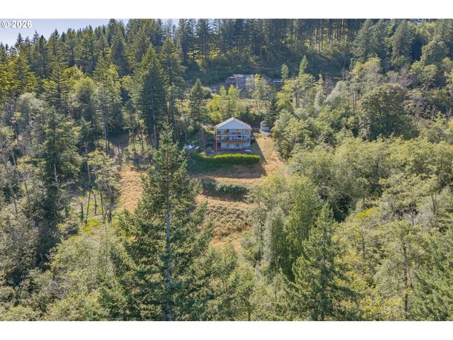 2215 Ne 359TH Ave, Washougal, WA 98671