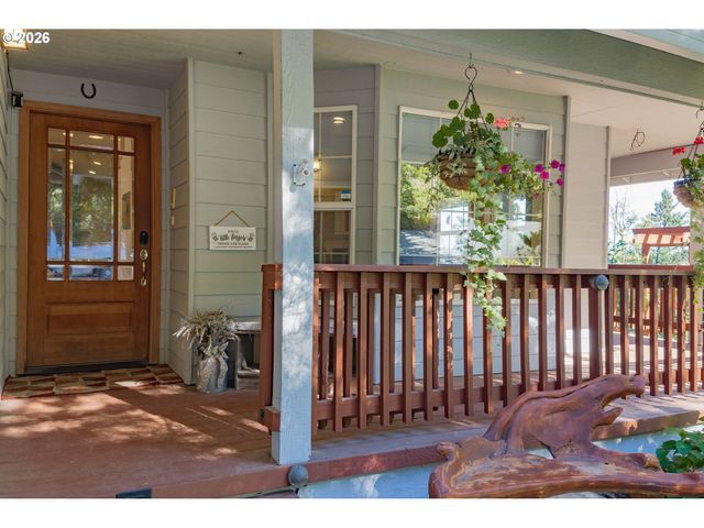 2215 Ne 359TH Ave, Washougal, WA 98671