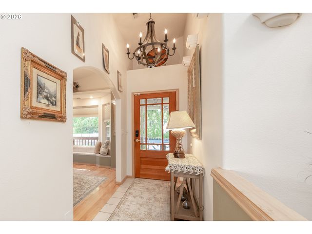 2215 Ne 359TH Ave, Washougal, WA 98671