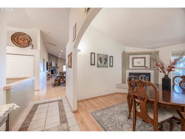 2215 Ne 359TH Ave, Washougal, WA 98671