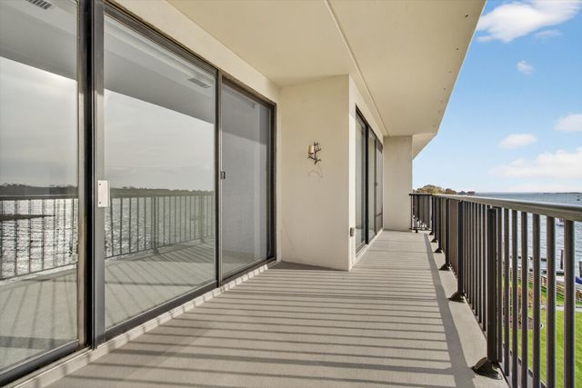 100 Seaview Avenue 3I, Norwalk, CT 06855