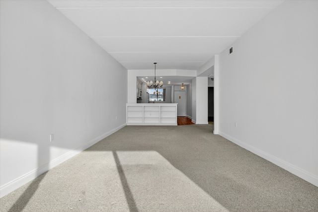 100 Seaview Avenue 3I, Norwalk, CT 06855