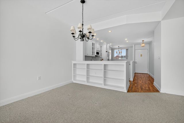 100 Seaview Avenue 3I, Norwalk, CT 06855