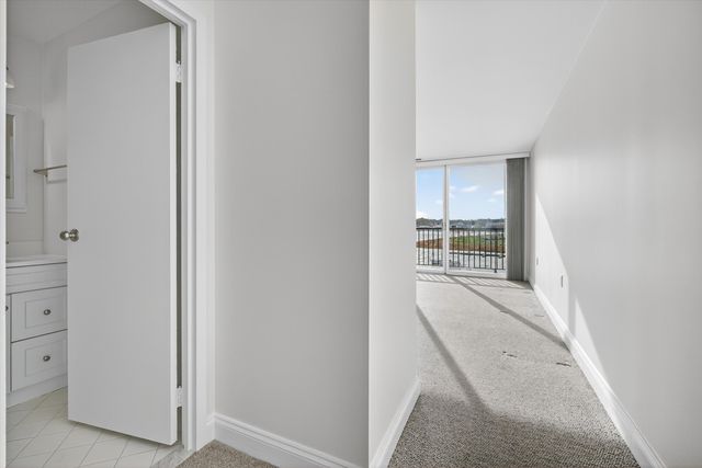 100 Seaview Avenue 3I, Norwalk, CT 06855