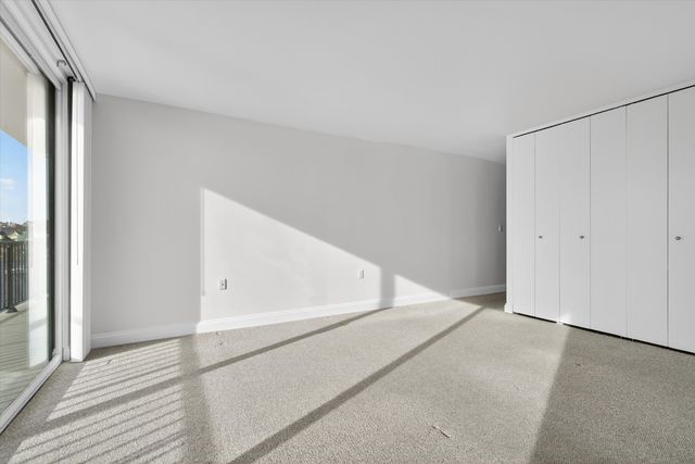 100 Seaview Avenue 3I, Norwalk, CT 06855