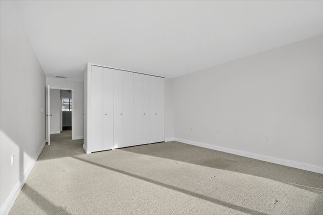 100 Seaview Avenue 3I, Norwalk, CT 06855