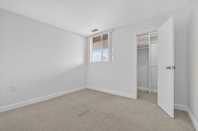 100 Seaview Avenue 3I, Norwalk, CT 06855