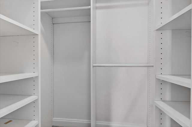 100 Seaview Avenue 3I, Norwalk, CT 06855