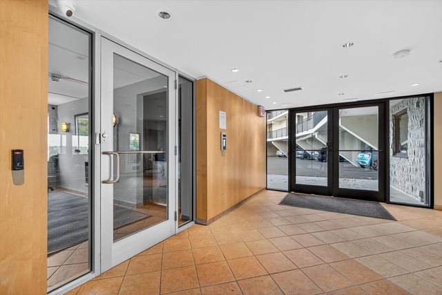 100 Seaview Avenue 3I, Norwalk, CT 06855