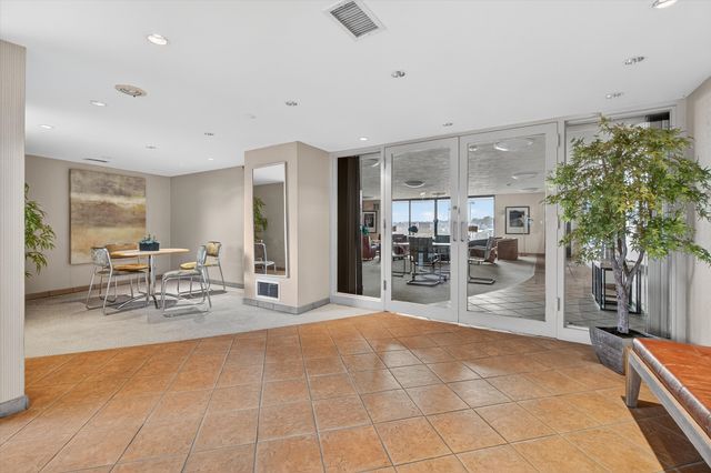 100 Seaview Avenue 3I, Norwalk, CT 06855