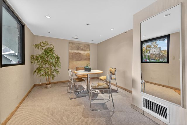 100 Seaview Avenue 3I, Norwalk, CT 06855