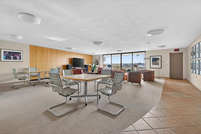 100 Seaview Avenue 3I, Norwalk, CT 06855