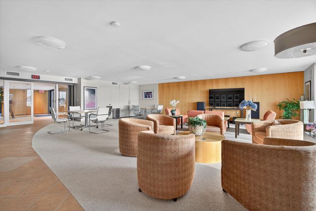 100 Seaview Avenue 3I, Norwalk, CT 06855