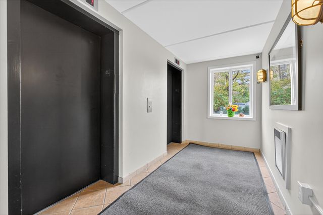 100 Seaview Avenue 3I, Norwalk, CT 06855