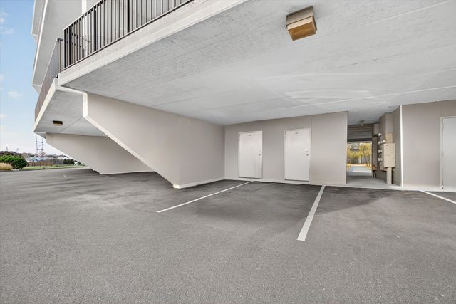 100 Seaview Avenue 3I, Norwalk, CT 06855