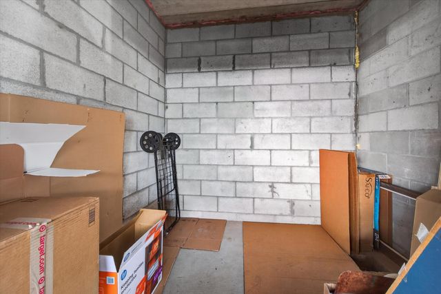 100 Seaview Avenue 3I, Norwalk, CT 06855