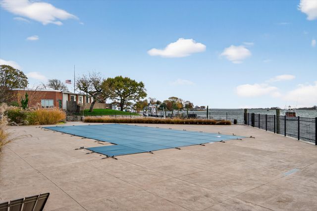 100 Seaview Avenue 3I, Norwalk, CT 06855