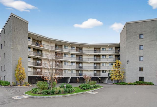 100 Seaview Avenue 3I, Norwalk, CT 06855