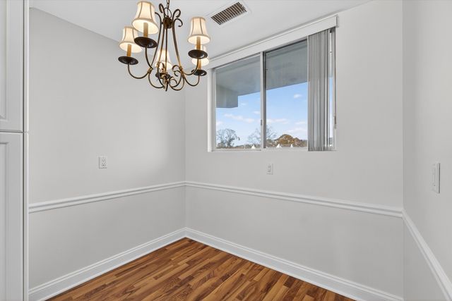 100 Seaview Avenue 3I, Norwalk, CT 06855