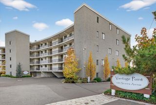 100 Seaview Avenue 3I, Norwalk, CT 06855